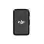 DJI Mic con estuche de carga