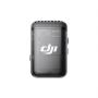 DJI Mic