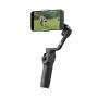 DJI Osmo Mobile