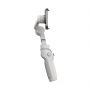 Comprar DJI Osmo Mobile 6 Gris Platino Pack para Vlogs