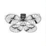 DJI Flip con DJI RC-N3