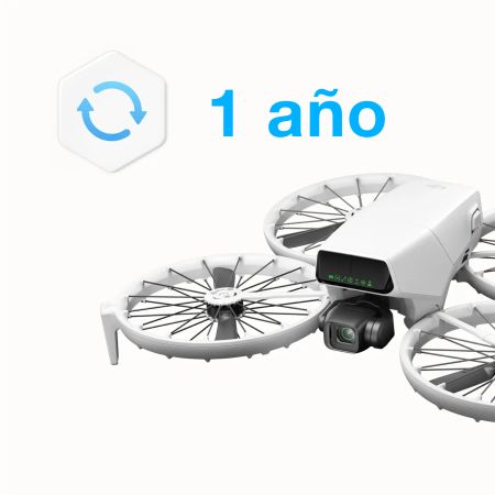 %product-name%
