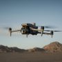 DJI Matrice 4E Pack Tranquilidad