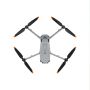 Drone Prix S.L