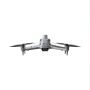 Drones para fotogrametría