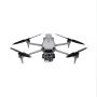 DJI Matrice 4T Pack Tranquilidad vista frontal