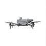 DJI Matrice 4T Pack Tranquilidad vista lateral derecha