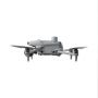 DJI Matrice 4T Pack Tranquilidad vista lateral izquierda