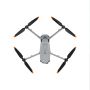 DJI Matrice 4T Pack Tranquilidad vista picado