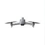 DJI Matrice 4T Pack Tranquilidad vista trasera