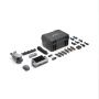 DJI Matrice 4T Pack Tranquilidad con accesorios