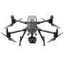 DJI Matrice 350 RTK