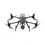DJI Matrice 350 RTK Pack PlusDJI ENTERPRISE
