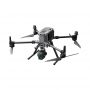 DJI ENTERPRISE