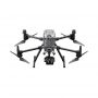 Drone Prix S.L