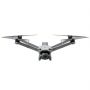 Drone Prix S.LDJI MATRICE 3D