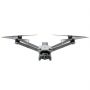 Drone Prix S.LDJI MATRICE 3TD