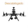 Comprar DJI MATRICE 300 RTK