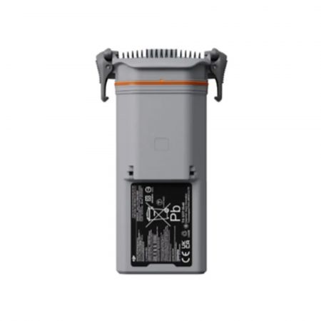 Batería inteligente Matrice 3 series
