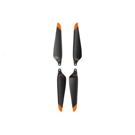 Hélices de DJI Matrice 3D Series