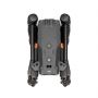 Comprar DJI M30 Combo Plus