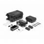 Comprar DJI M30 Combo Plus