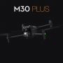 Drone Prix S.LDJI M30 Combo Plus