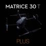 Drone Prix S.LDJI M30T Combo Plus