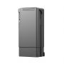 Comprar Batería TB30 Matrice M30 SERIES