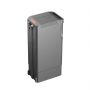 Comprar Batería TB30 Matrice M30 SERIES