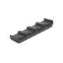 Comprar Centro de Carga Matrice 4 Series