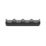 Comprar Centro de Carga Matrice 4 Series