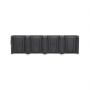 Comprar Centro de Carga Matrice 4 Series