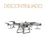Drone Prix S.LDJI Agras T30