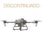 Drone Prix S.LDJI Agras T10
