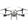 Comprar DJI Agras T25 solo el drone