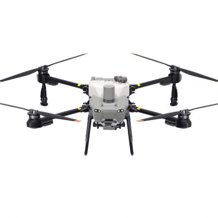 DJI Agras T25