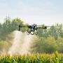 Comprar DJI Agras T25 solo el drone