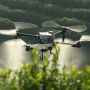 Comprar DJI Agras T25 solo el drone