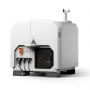 Comprar DJI Dock 3