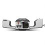Drone Prix S.LDJI Dock 3