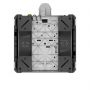 Comprar DJI Dock 3