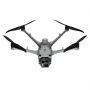 Drone Prix S.LDJI Matrice 4D