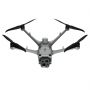 Drone Prix S.LDJI Matrice 4TD
