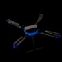 Comprar Pack Cavok CK9 Multiespectral