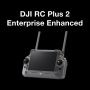 Drone Prix S.LDJI RC Plus 2 Enterprise Enhanced