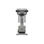 Comprar Relé D-RTK 3 versión Relé Fijo