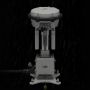 DJI ENTERPRISE