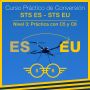 Drone Prix S.LCURSO DE CONVERSIÓN STS-ES A STS-EU
