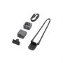 Comprar DJI Action 2 Pack Energía